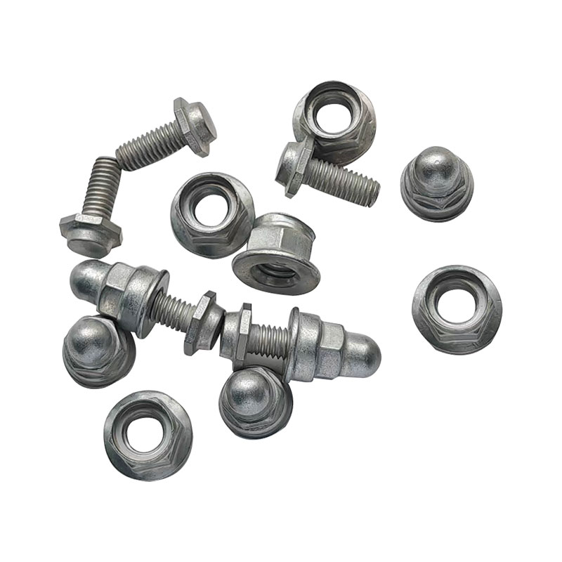 ��˨���\�a�Ͻ�